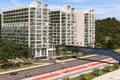 Apartamento 1 habitación 44 m² Batumi, Georgia