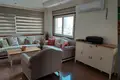 3 bedroom apartment  Limassol District, Cyprus