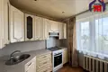 Wohnung 4 zimmer 73 m² Soligorsk, Belarus