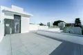 Вилла 4 спальни 434 м² Марбелья, Испания