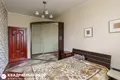 House  Zdanovicy, Belarus