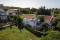 3 bedroom house 190 m² Kunje, Montenegro