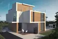 Villa 4 chambres 225 m² Dehesa de Campoamor, Espagne