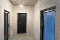 House 88 m² Chaisubani, Georgia