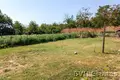 Дом 4 комнаты 70 м² Belgun, Болгария