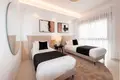 3 bedroom villa 168 m² Urbanizacion Dona Pepa, Spain