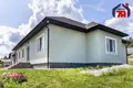 Maison 137 m² Ozyaritska Slabadski rural council, Bélarus