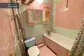 Appartement 3 chambres 57 m² Elektrenai, Lituanie