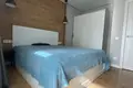 Wohnung 2 zimmer 45 m² in Minsk, Belarus