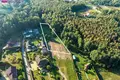Land  Elektrenai, Lithuania