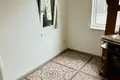 3 room house 41 m² Odesa, Ukraine