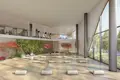 4 bedroom apartment 453 m² Loule, Portugal