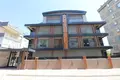 Apartamento 3 habitaciones 96 m² Muratpasa, Turquía