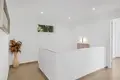 Dom 6 pokojów 483 m² Dos Hermanas, Hiszpania