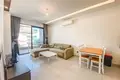 Apartamento 3 habitaciones 100 m² Akarca Koyu, Turquía