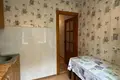 Квартира 2 комнаты 42 м² Минск, Беларусь