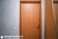 Appartement 1 chambre 38 m² Minsk, Bélarus