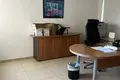 Office  in Limassol, Cyprus