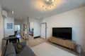 3 room apartment 52 m² in Warsaw, Poland