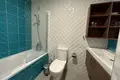 Apartamento 3 habitaciones 150 m² en Limassol District, Chipre
