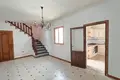 Maison 3 chambres 143 m² Espagne, Espagne