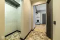 Mieszkanie 2 pokoi 46 m² Ryga, Łotwa