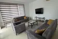 Apartamento 3 habitaciones  Agios Amvrosios, Chipre del Norte