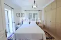 House  Ftericha, Northern Cyprus
