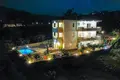 Таунхаус 11 комнат 400 м² Municipality of Agios Nikolaos, Греция