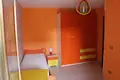 Adosado 2 habitaciones 80 m² Cianciana, Italia