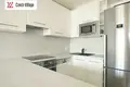 Wohnung 4 zimmer 71 m² Hauptstadt Prag, Tschechien