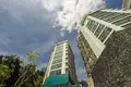 Квартира 1 спальня 42 м² Камала, Таиланд