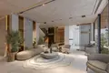 Квартира 2 комнаты 107 м² Гермасойя, Кипр