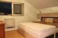 Hôtel  à Budva, Monténégro