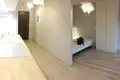 1 room apartment 34 m² Warsaw, Poland