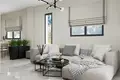 Квартира 2 комнаты 42 м² Municipality of Thessaloniki, Греция