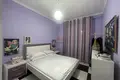Wohnung 115 m² Bashkia Vlore, Albanien