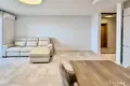 Apartamento 1 habitacion 45 m² Budva, Montenegro