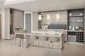 Mieszkanie 1 pokój 83 m² Dubaj, Emiraty Arabskie