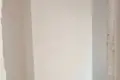 Apartamento 1 habitación 32 m² Ilichanka, Ucrania