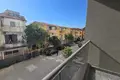 1 room apartment  in Bashkia Durres, Albania