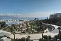 Apartamento 2 habitaciones 140 m² Municipality of Piraeus, Grecia
