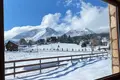 Villa de 4 dormitorios 120 m² Zabljak, Montenegro