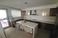 4 bedroom house  in Limassol, Cyprus