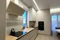 House 142 m² Znamienski sielski Saviet, Belarus