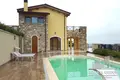 Willa 3 pokoi 370 m² Castrocaro Terme e Terra del Sole, Włochy
