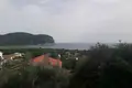 Apartment 2 900 m² Budva, Montenegro