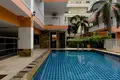 1 bedroom condo  Pattaya City, Thailand