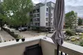 Квартира 2 спальни 101 м² Несебр, Болгария