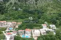 Parcelas 900 m² Muo, Montenegro